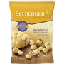 Sunsnacks Macadamia - 24019576