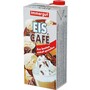 Milfina - milchDRINK - Schokogeschmack - 480 ml/495 g - 24037259
