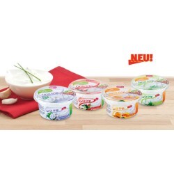 Milfina - Grill Dip - 24058711