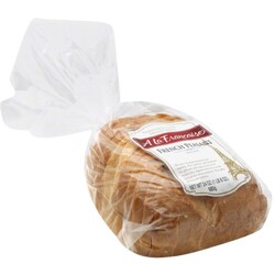 A La Francaise Bread - 24152340043