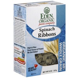 Eden Ribbons - 24182001082