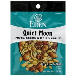 Eden Quiet Moon - 24182001846
