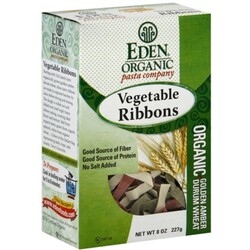Eden Ribbons - 24182111170
