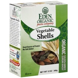 Eden Shells - 24182111194
