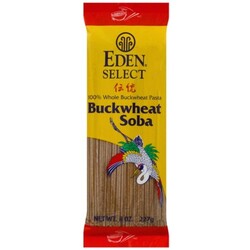 Eden Soba - 24182201550