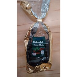 Choceur - Eiskonfekt - Latte Macchiato - 24610469