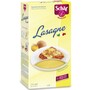 Pasta Nobile - Lasagne Teigblätter - 24614412