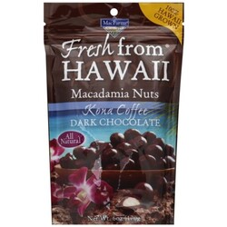 MacFarms Macadamia Nuts - 25105046166