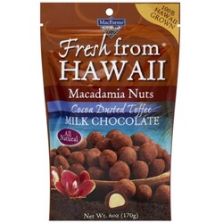 MacFarms Macadamia Nuts - 25105831663