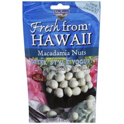 MacFarms Macadamia Nuts - 25105849163