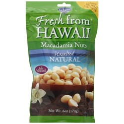 MacFarms Macadamia Nuts - 25105928165
