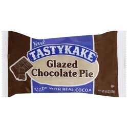 Tastykake Pie - 25600083710
