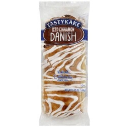 Tastykake Danish - 25600088777