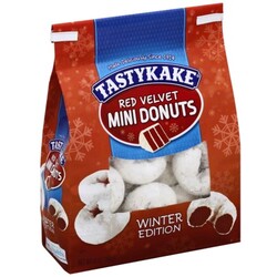 Tastykake Donuts - 25600088944