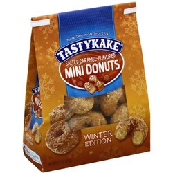 Tastykake Donuts - 25600088951