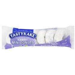 Tastykake Donuts - 25600091487