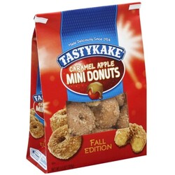 Tastykake Donuts - 25600091661