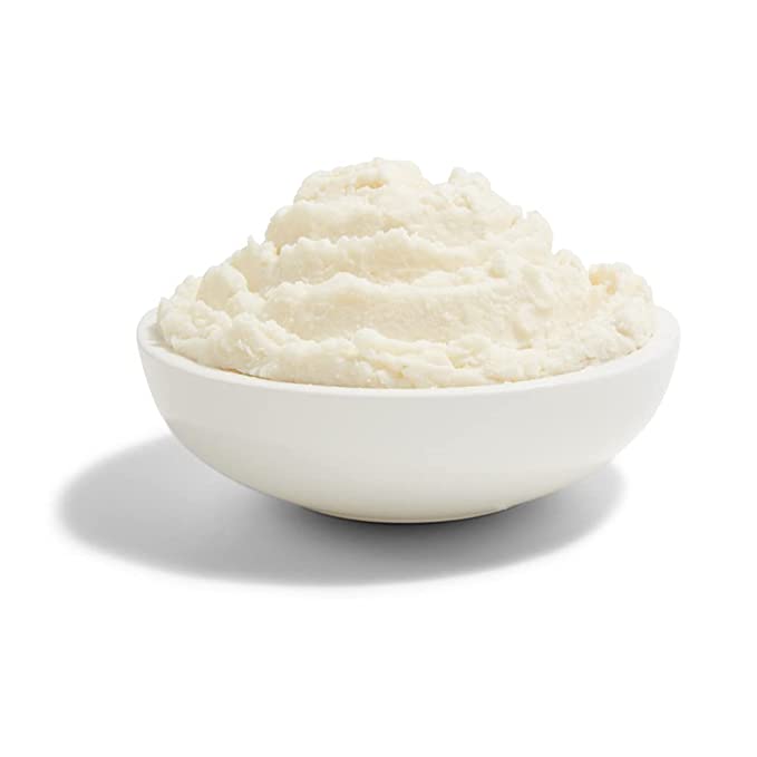  Whole Foods Market, Creamy Mashed Potatoes  - 263639000005