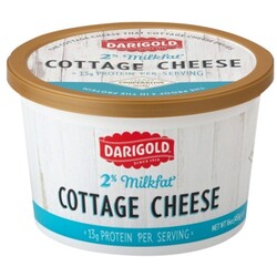 Darigold Cottage Cheese - 26400171003