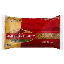 American Beauty Ditalini - 26800002532