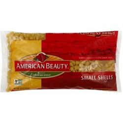 American Beauty Shells - 26800002662