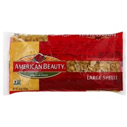 American Beauty Shells - 26800003157