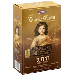 Gia Russa Rotini - 26825004047