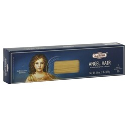 Gia Russa Angel Hair - 26825009257