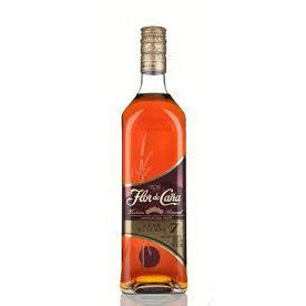 FLOR DE CANA 7YR RES 750 - 2696485274