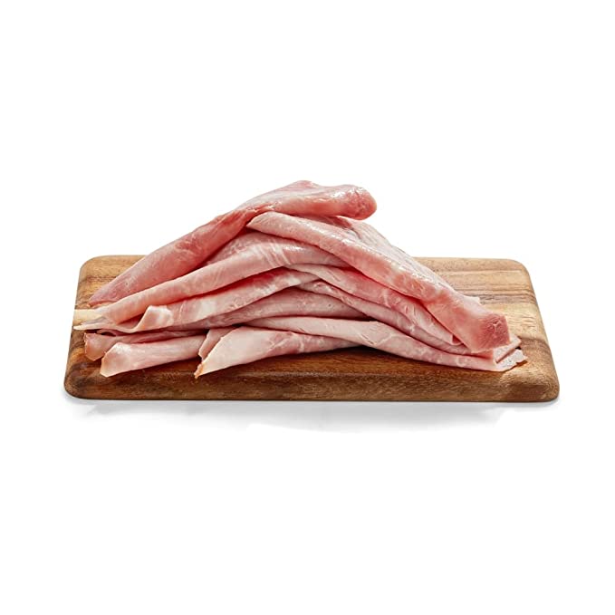 Wellshire Farms, Ham Slow Cooked Charcuterie - 270633000009