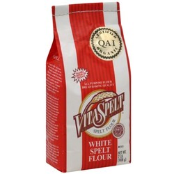 Vita Spelt Spelt Flour - 27064594207