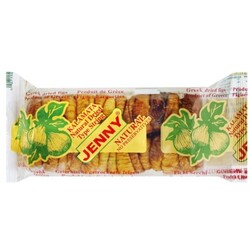 Jenny Figs - 27158001024