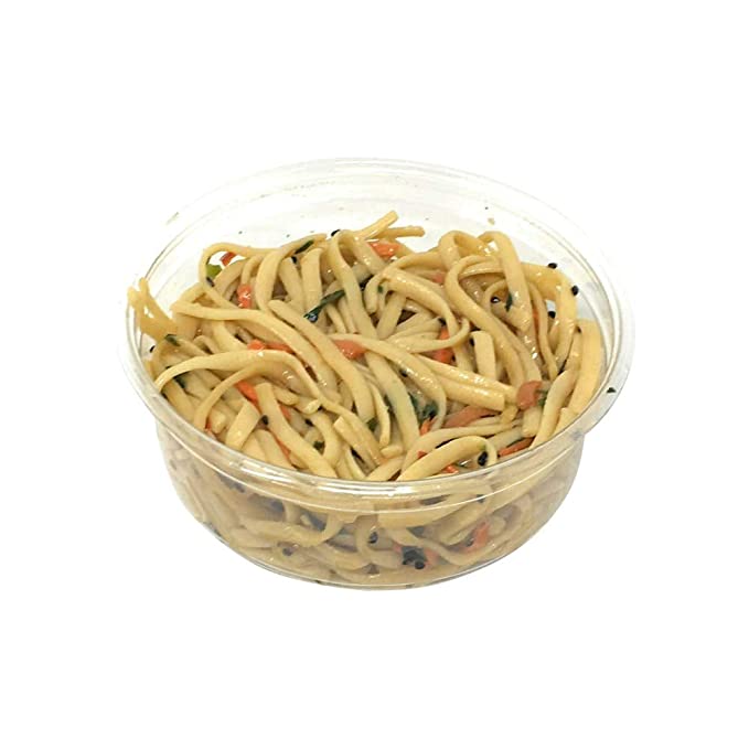 Whole Foods Market Asian Noodle - 272427000004