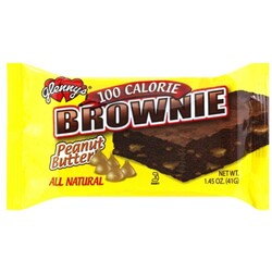Glennys Brownie - 27393007324