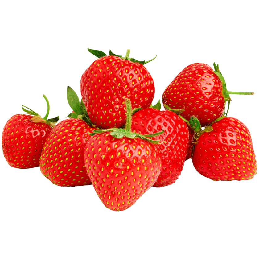 Erdbeeren ca. 500g REWE.de - 2768440000001