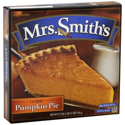 Mrs Smiths Pie - 27700548816