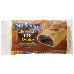 Mrs Smiths Pie - 27700550260