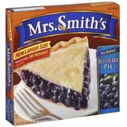 Mrs Smiths Pie - 27700661201