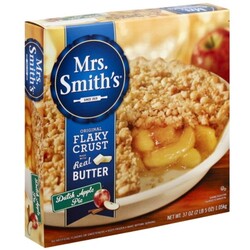 Mrs Smiths Pie - 27700679015