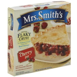 Mrs Smiths Pie - 27700679039