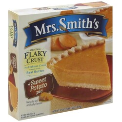 Mrs Smiths Pie - 27700679060