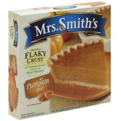 Mrs Smiths Pie - 27700679077