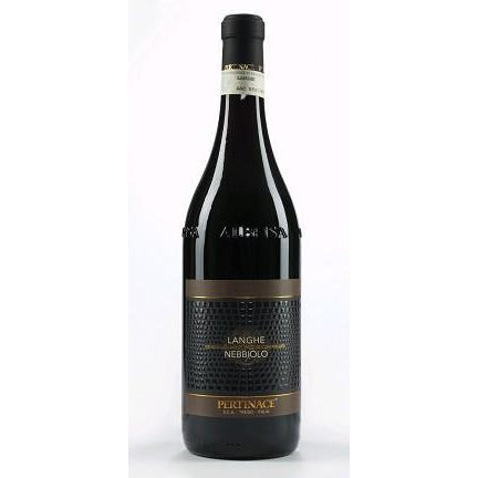 PERTINACE LANGHE NEBBIOLO 750M - 2776050155