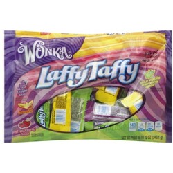 Laffy Taffy Candy - 28000039608