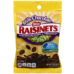 Raisinets Raisins - 28000078706