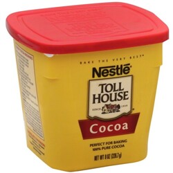 Toll House Cocoa - 28000214951