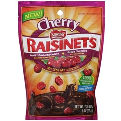 Raisinets - 28000265540