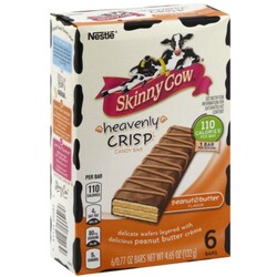Skinny Cow Candy Bar - 28000321130