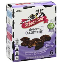 Skinny Cow Candy - 28000321437