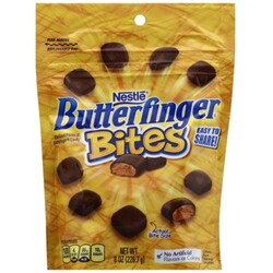 Butterfinger Candy - 28000469689